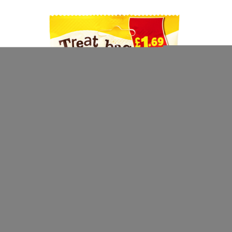 Драже "M&M's" арахис 102г