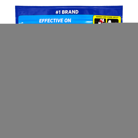 Tablet dishwasher "Finish Powerball Quantum" lemon 64pcs 665.6g