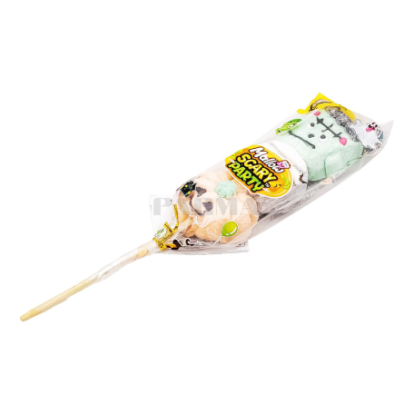 Marshmallow "Joygum Sracy Party" 35g