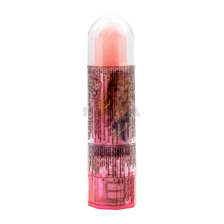 Candy toy "Joygum" lipstick