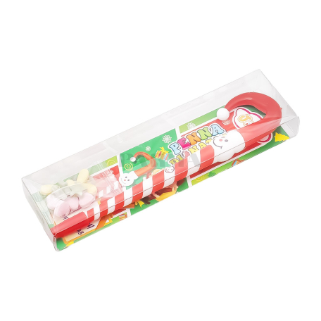 Candy toy "Joygum" pen 3g