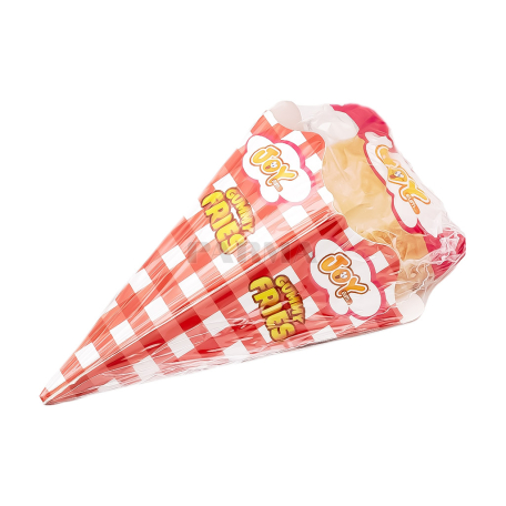 Marmalade "Joygum" fries 80g