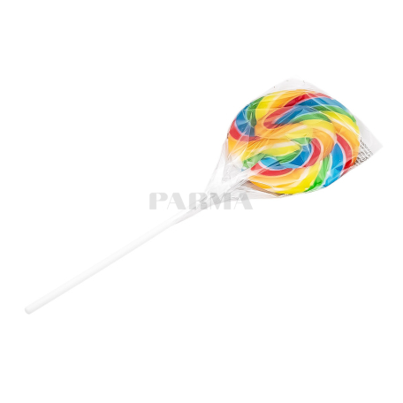Սառնաշաքար «Joygum Lollipop» 40գ