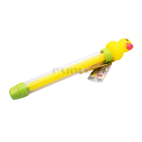 Candy toy "Joygum" duck 3g