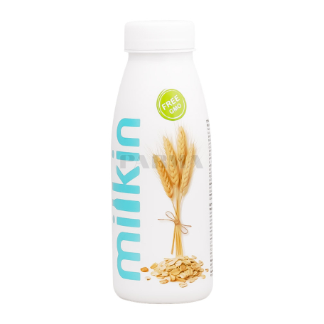 Յոգուրտ ըմպելի «Milkin» հացահատիկ 1.5% 300գ