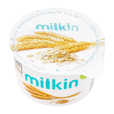 Йогурт "Milkin" зерновой 2.5% 160г