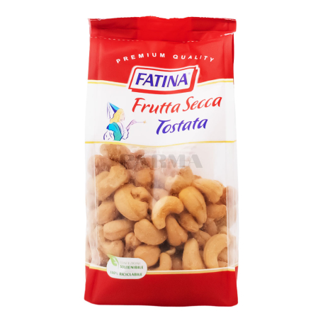 Cashew "Fatina" 200g