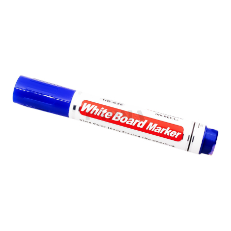 Marker "White Board"