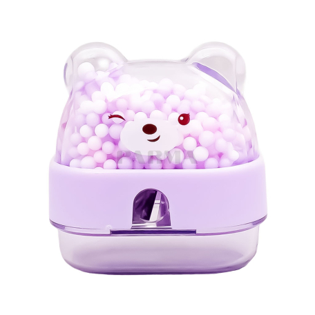 Sharpener "Seba"