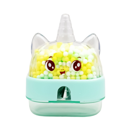 Sharpener "Seba"