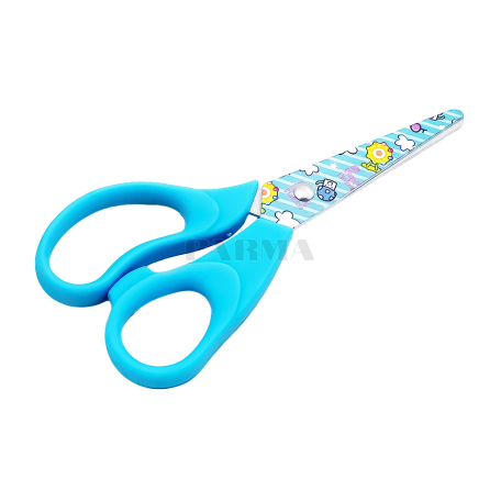 Scissors "Seba"