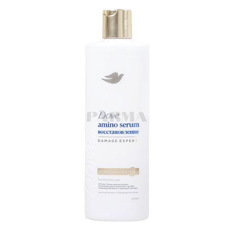 Կոնդիցիոներ մազի «Dove Amino Serum» 350մլ