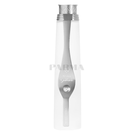 Տեկիլա «Gran Diamante Plata Silver» 750մլ