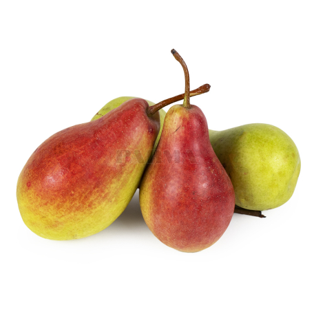 Pear May kg
