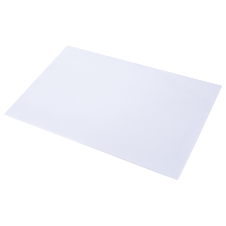 Бумажный конверт 142x205