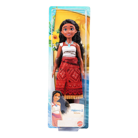 Игрушка "Mattel" кукла