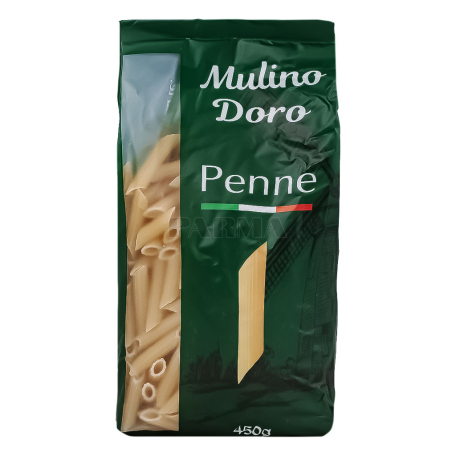 Макароны "Mulino Doro Penne" 450г