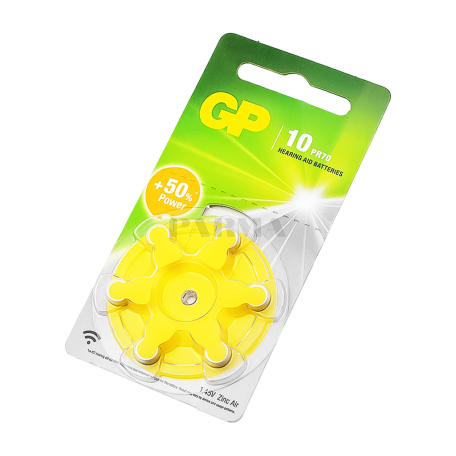 Аккумулятор