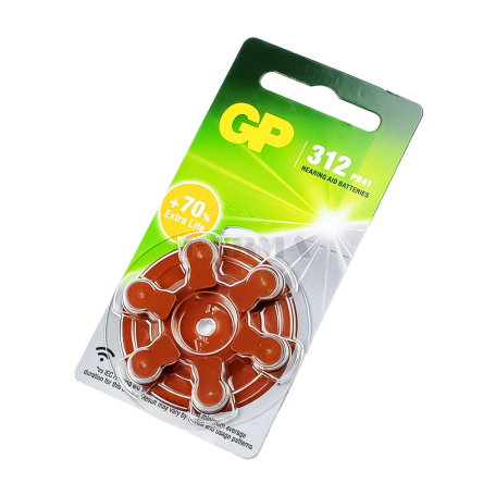 Аккумулятор