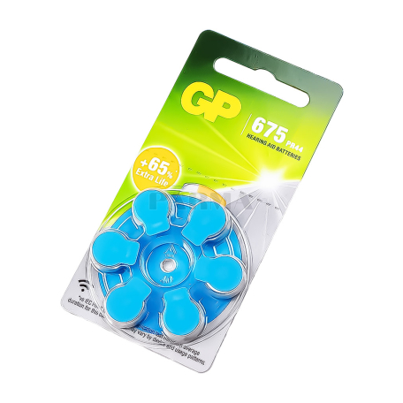 Аккумулятор