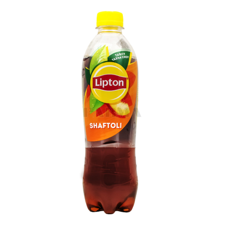 Ice tea 