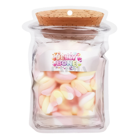 Мармелад "Jelly Bone" 100г