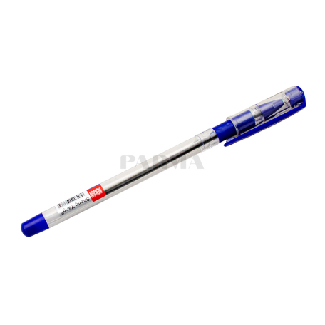 Pen "Finegrip" blue