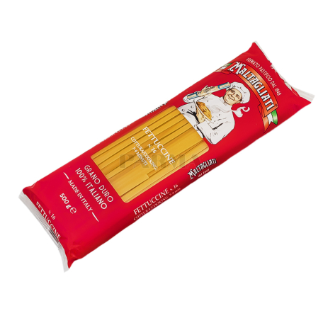Noodles 