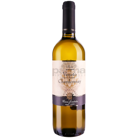 Գինի «Monteverdi Veneto Chardonnay» 750մլ