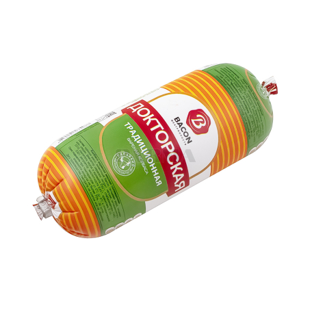 Sausage 