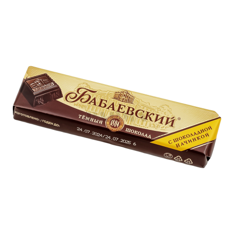 Батончик 