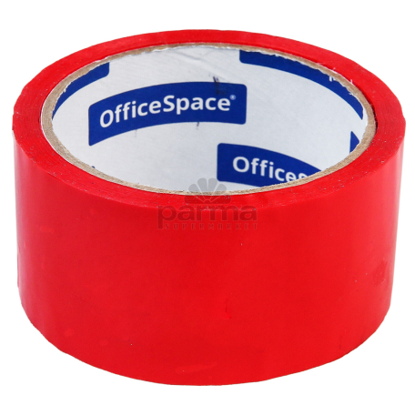 Մեկուսիչ ժապավեն «OfficeSpace» 48x40