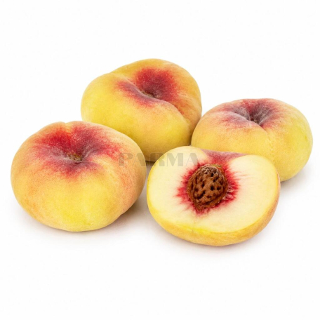 Saturn peach kg