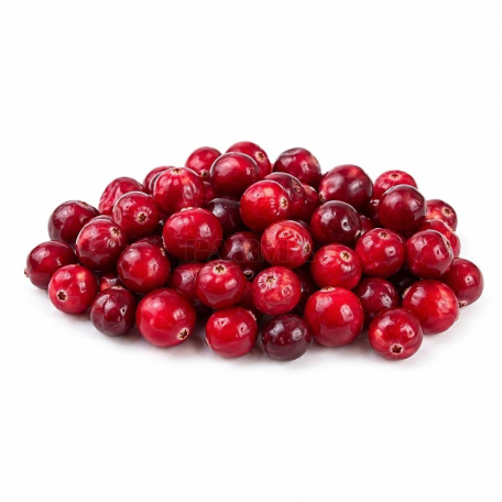 Լոռամիրգ կգ