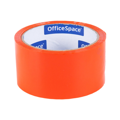 Սկոչ «OfficeSpace» 48x40
