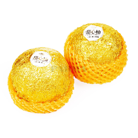 Pomelo mini kg