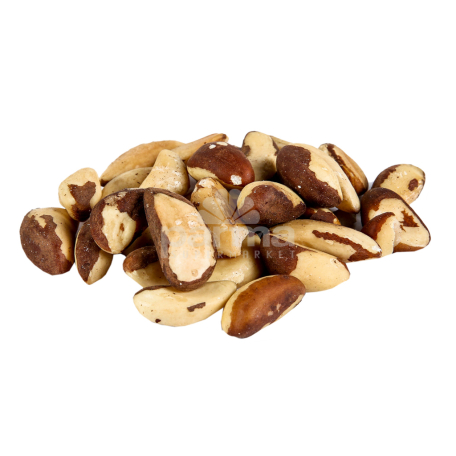 Brazilian nuts kg