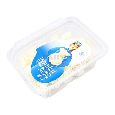 Cheese "Bonilat" khinkali 320g