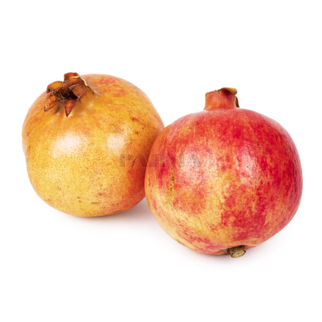 Pomegranate Chilli kg