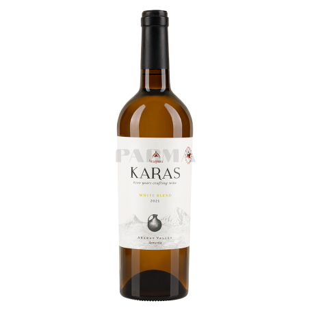 Գինի «Karas» 750մլ