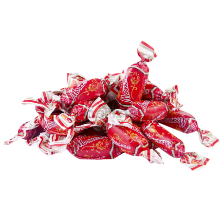 Candies