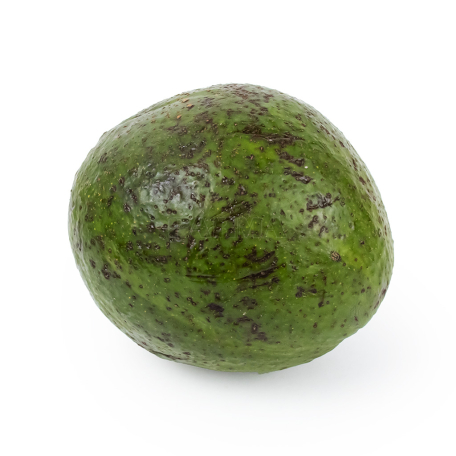Авокадо большой