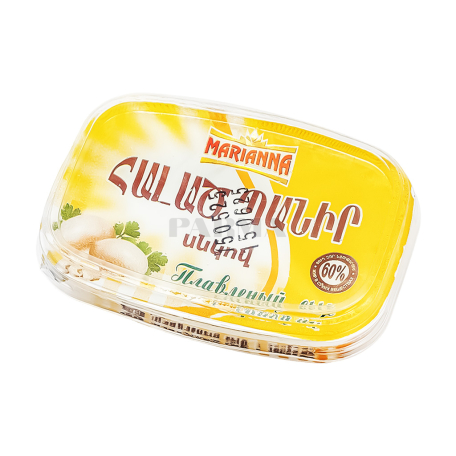Processed cheese 