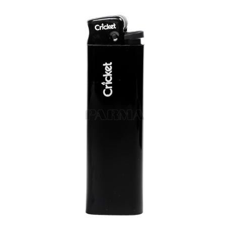 Lighter "Cricket Original"