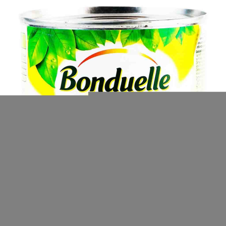 Կանաչ լոբի «Bonduelle» 400գ