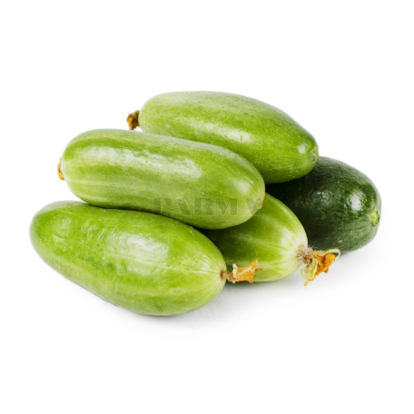 Nazrvan cherry cucumber kg