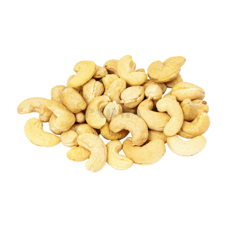 Cashew kg