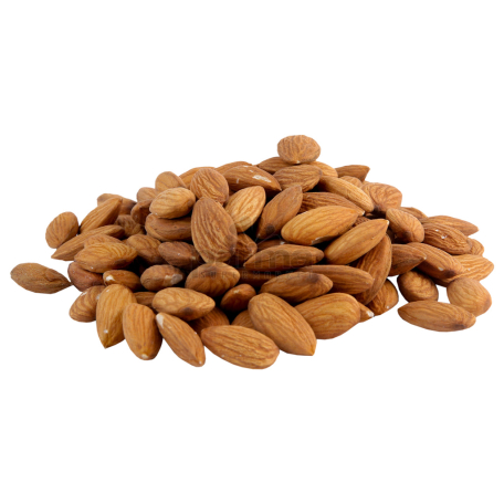 Almond kg
