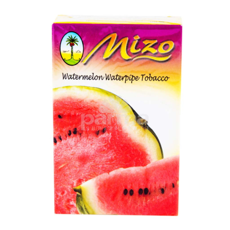 Թութուն «Nakhla Mizo Watermelon» 50գ