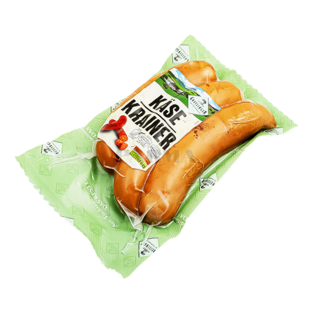 Sausage 